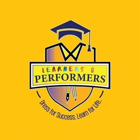 Learners and Performers