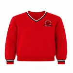 School Jerseys
