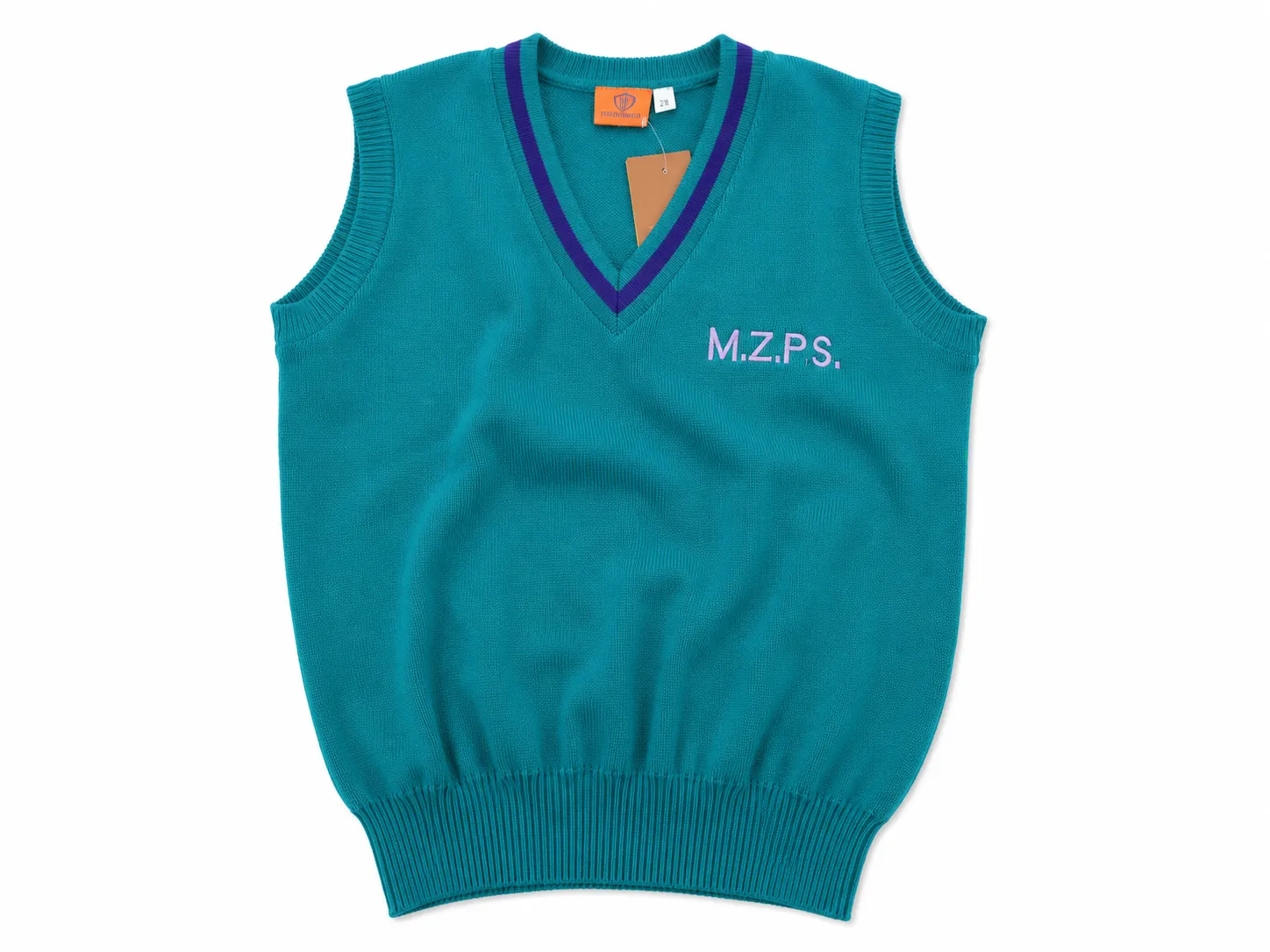 School Pullovers