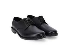 School Shoes