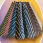 School Ties